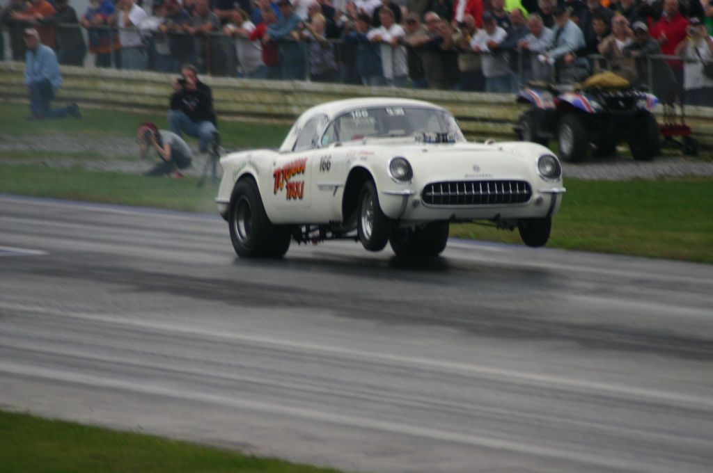 Event Coverage Jalopy Showdown Drags 2012 Pics Page 3 The Hamb 3742